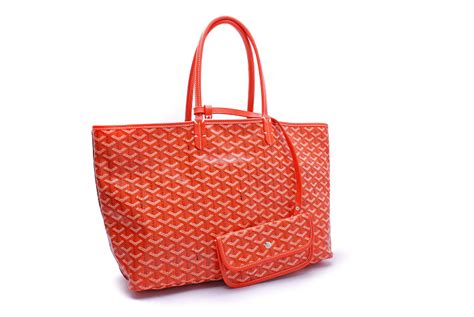 goyard wallet barneys|goyard handbags reviews.